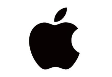 苹果11拍照九宫格功能在哪