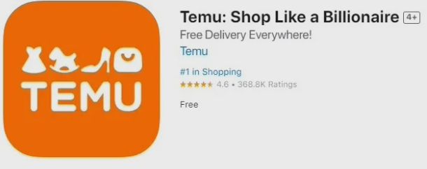 TECNO成为入驻Temu平台的全球首家智能手机品牌