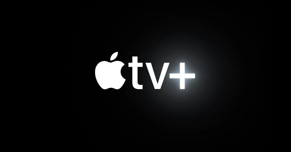 消息称苹果寻求在中国推出AppleTV等订阅服务