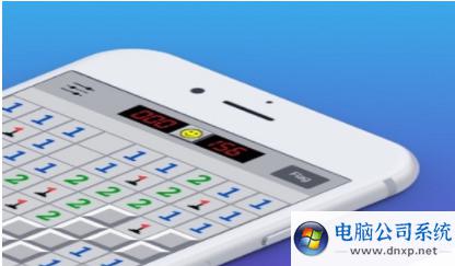 Minesweeper Puzzle Bomb Game扫雷拼图