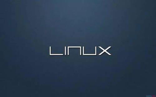 Linux系统背景