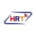 HRT展业宝 图标