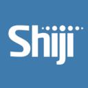 Shiji BI 图标