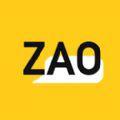 zao语音app 图标