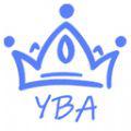 yba体育安卓版 图标