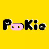 Pookie 图标