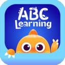 ABC Learning 图标