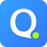 QQ输入法手机版