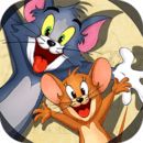 猫和老鼠安卓版