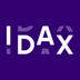 IDAX资讯 图标
