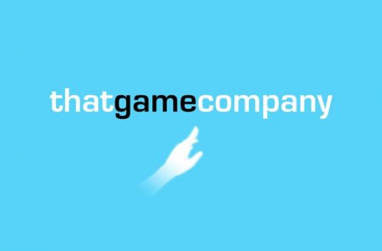 that game company