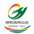 青城公交 图标