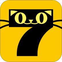 七猫免费阅读小说免费版 图标