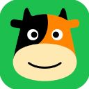 途牛旅游app最新版