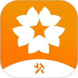 星服务安装维修平台app 图标