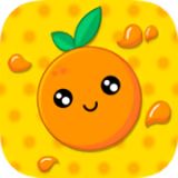 我爱橙汁游戏下载安卓 图标