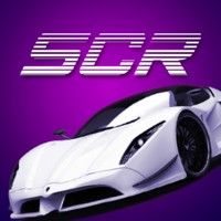 Speed Car Racing游戏下载