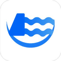 沿江沿海大保护app