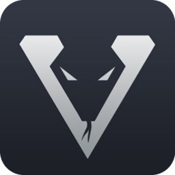 VIPER HiFi app