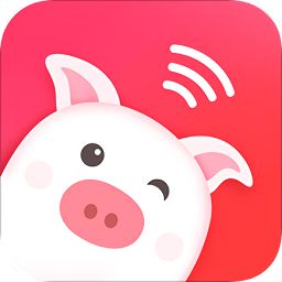 乖猪app