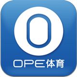 OPE体育app下载