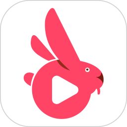 兔牙直播app安卓版