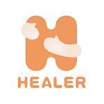 healer最新版