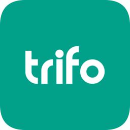 trifo home手机版