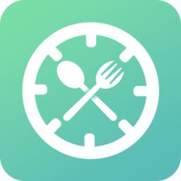 减肥断食追踪app