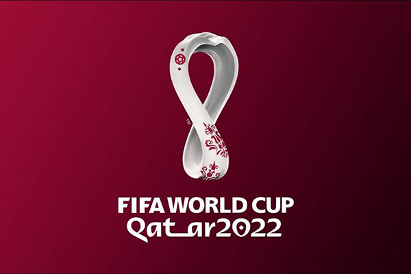 2022卡塔尔世界杯小组积分榜