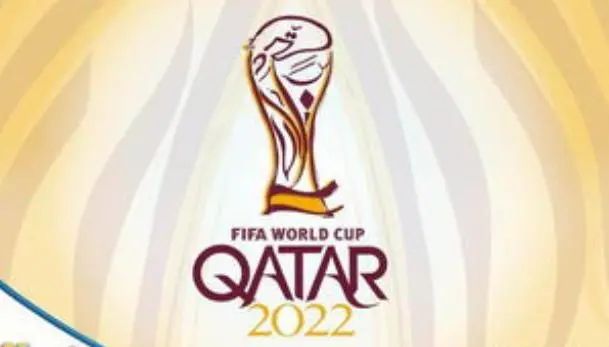 2022世界杯11月24日赛程
