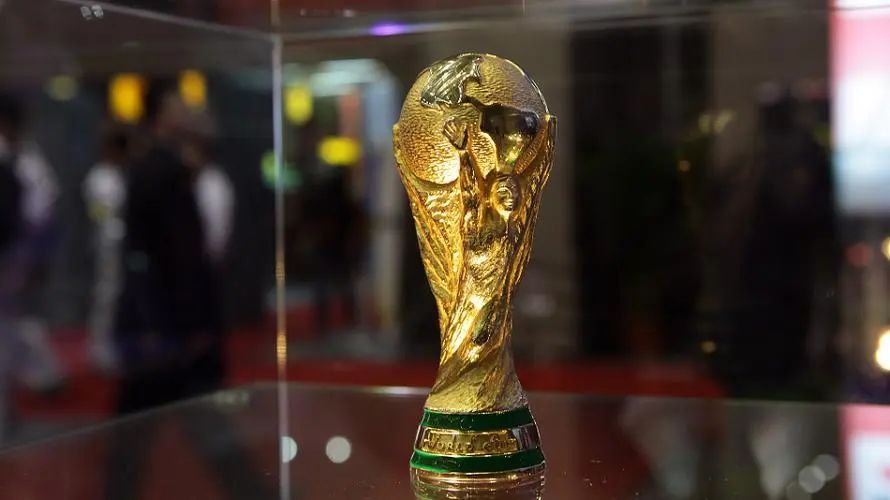 2022世界杯11月24日比赛结果是什么