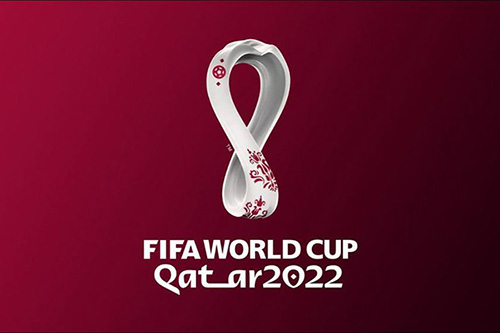 2022卡塔尔世界杯射手排行