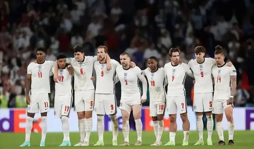 2022世界杯英格兰美国比分预测