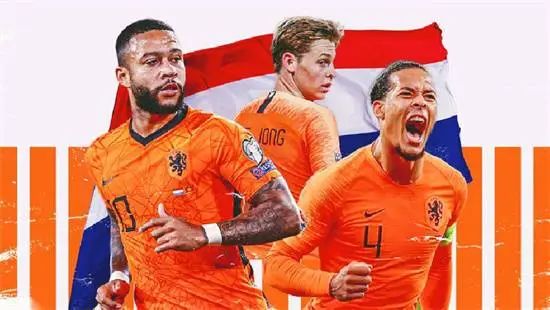 2022世界杯荷兰vs卡塔尔比分预测