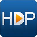 HDP直播tv