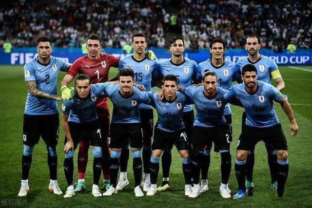 H组第三轮乌拉圭vs加纳比分预测