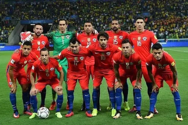H组第三轮韩国vs葡萄牙比分预测