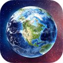 全球街景高清地图app