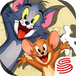 猫和老鼠安卓版