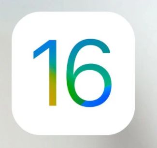 iOS16.3降级教程