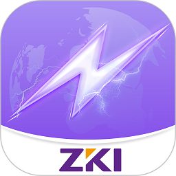 紫属保app安卓版
