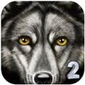 野狼模拟器2手机版