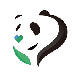 熊猫优康复app