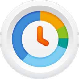 ihour时间投资计划app