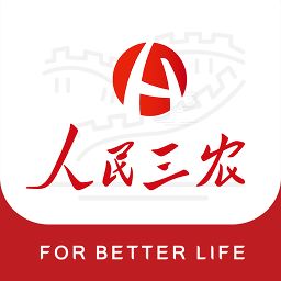 人民三农网app