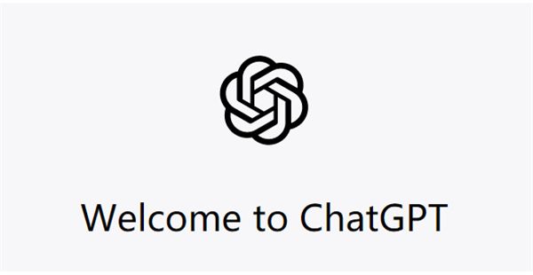 ChatGPT使用教程攻略