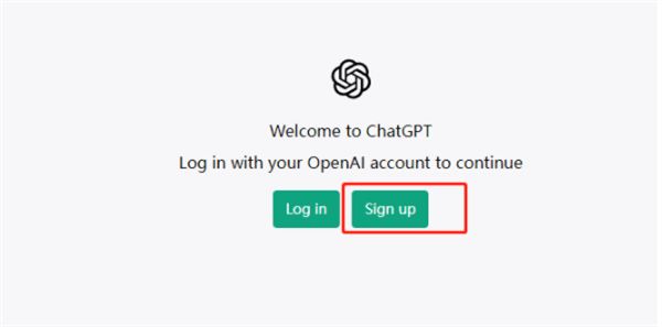 ChatGPT使用教程攻略