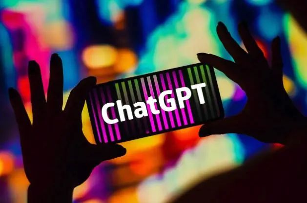ChatGPT陷入安全危机