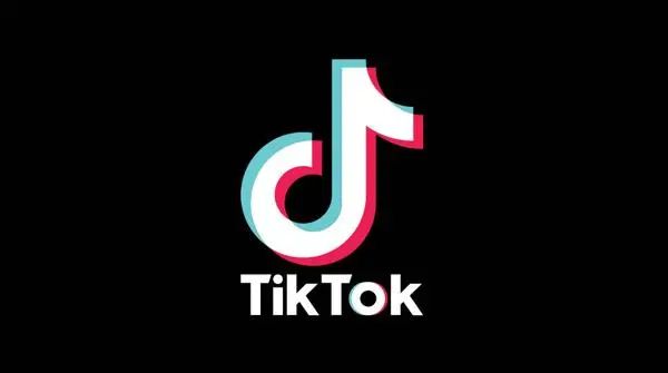 TikTok回应英国千万英镑处罚